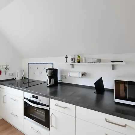 Lille Solskin Tönning