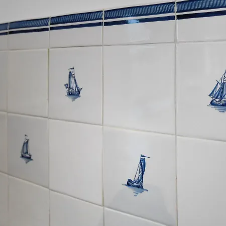 Lille Solskin * Tönning