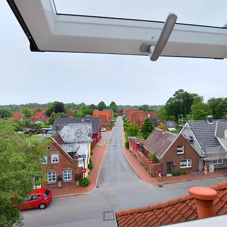 Lille Solskin Daire *